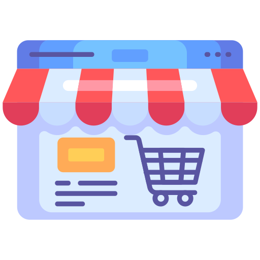 Ecommerce Development